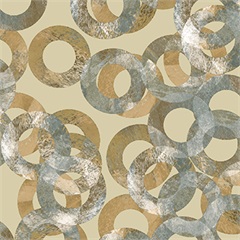 Perky FR Drapery Fabric